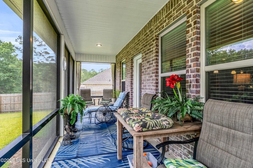 Step into modern comfort in this 2024 construction home located - photo 19