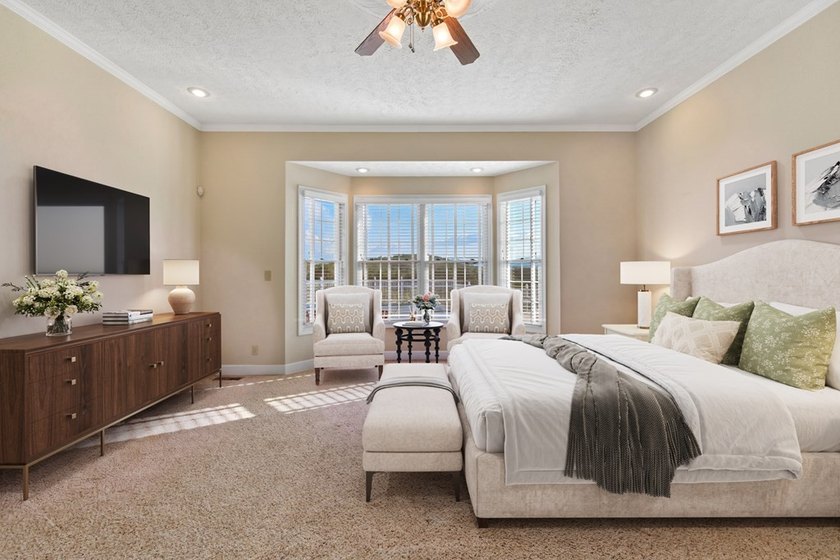 Where Timeless Mountain Beauty Meets Refined Country Living - photo 19