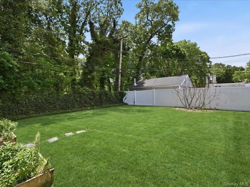 Welcome to this home in the desirable Forest City section of - photo 21