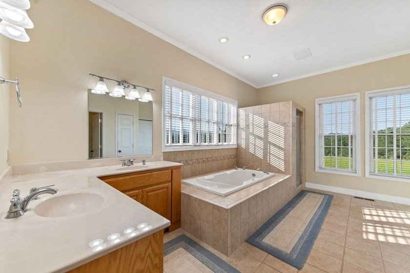 Where Timeless Mountain Beauty Meets Refined Country Living - photo 22