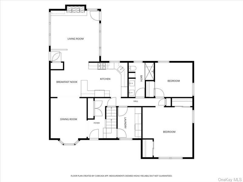 Welcome to this home in the desirable Forest City section of - photo 23