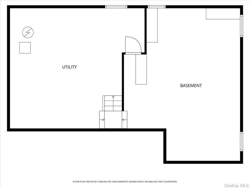 Welcome to this home in the desirable Forest City section of - photo 25