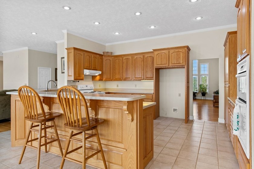 Where Timeless Mountain Beauty Meets Refined Country Living - photo 30
