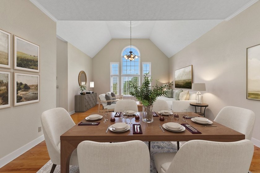 Where Timeless Mountain Beauty Meets Refined Country Living - photo 36