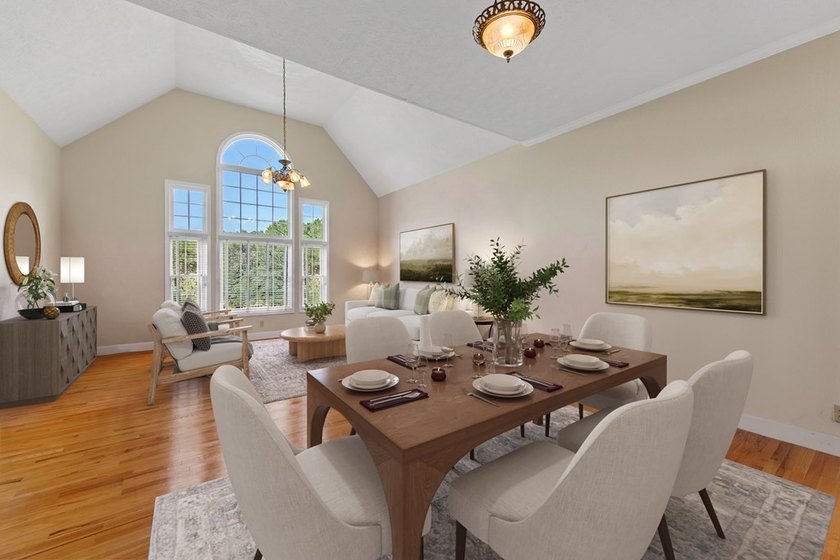 Where Timeless Mountain Beauty Meets Refined Country Living - photo 37