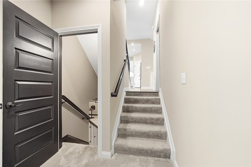 Some homes simply feel different the moment you walk through the - photo 38