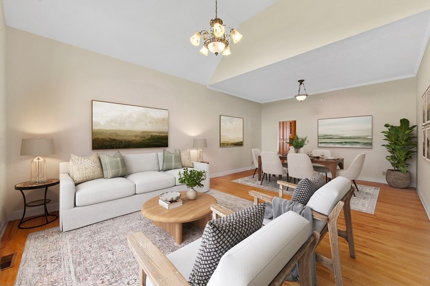 Where Timeless Mountain Beauty Meets Refined Country Living - photo 38