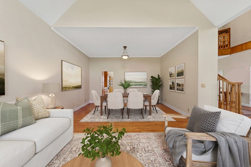 Where Timeless Mountain Beauty Meets Refined Country Living - photo 39