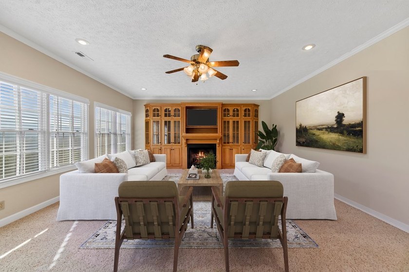 Where Timeless Mountain Beauty Meets Refined Country Living - photo 50