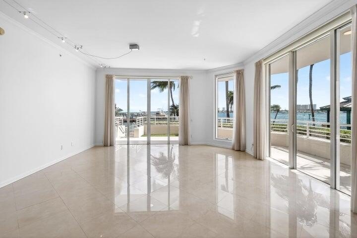 Located in the prestigious gated waterfront community of Marina - photo 10
