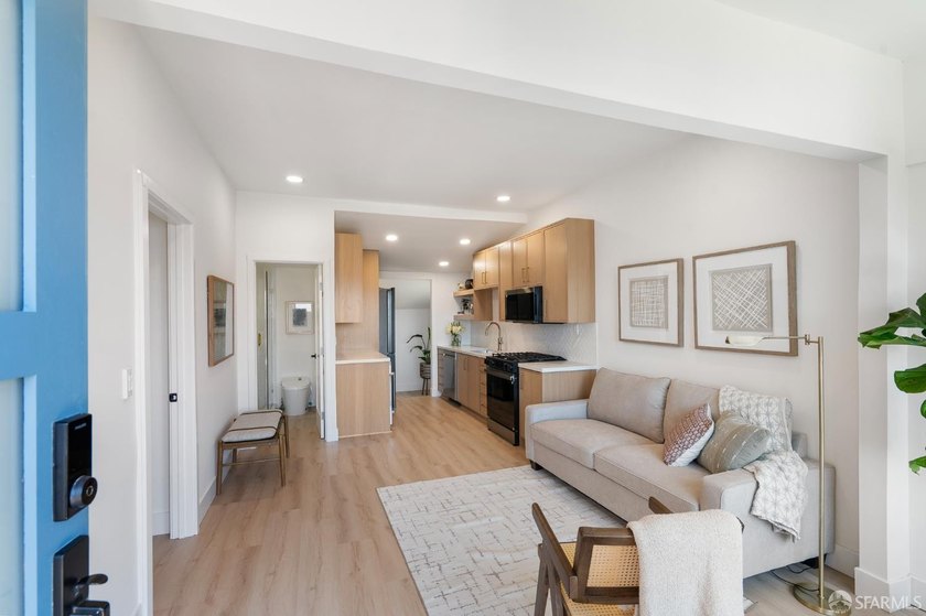 Perched in the desirable Sunnyside neighborhood, this - photo 6