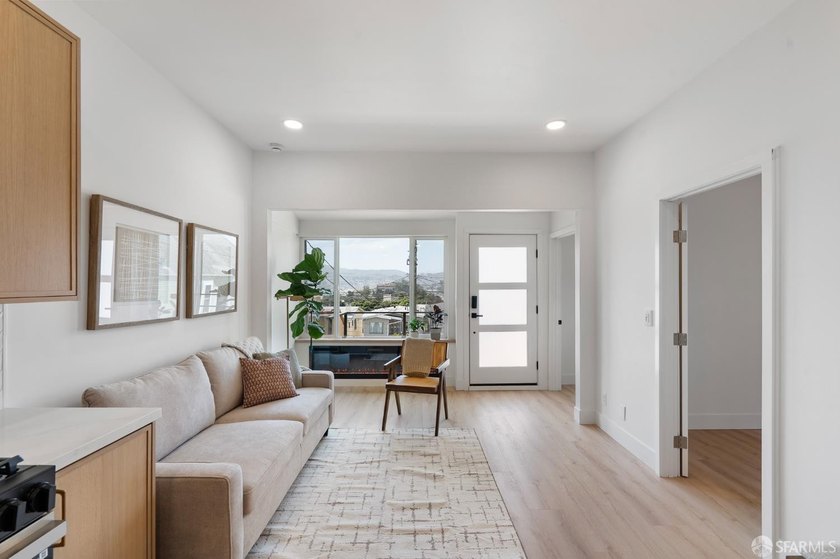Perched in the desirable Sunnyside neighborhood, this - photo 8