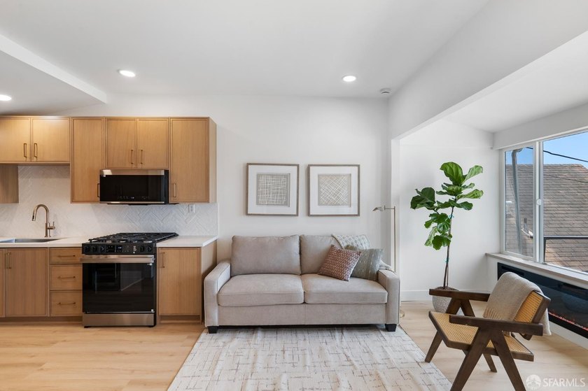 Perched in the desirable Sunnyside neighborhood, this - photo 9