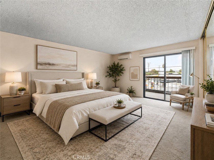 Situated in the highly sought-after Belmont Heights / 4th Street - photo 3