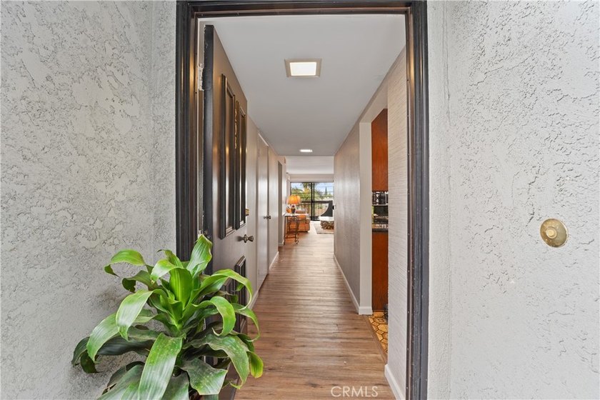 Situated in the highly sought-after Belmont Heights / 4th Street - photo 5