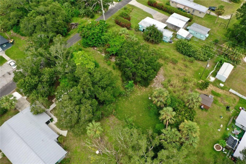 This is a fantastic investment opportunity to build your home in - photo 11