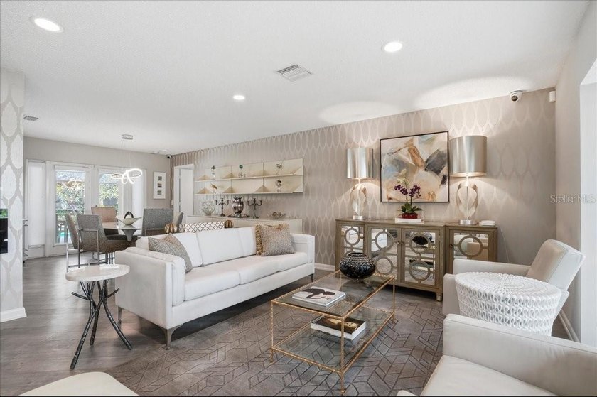 Under contract-accepting backup offers. Welcome to this simply - photo 11