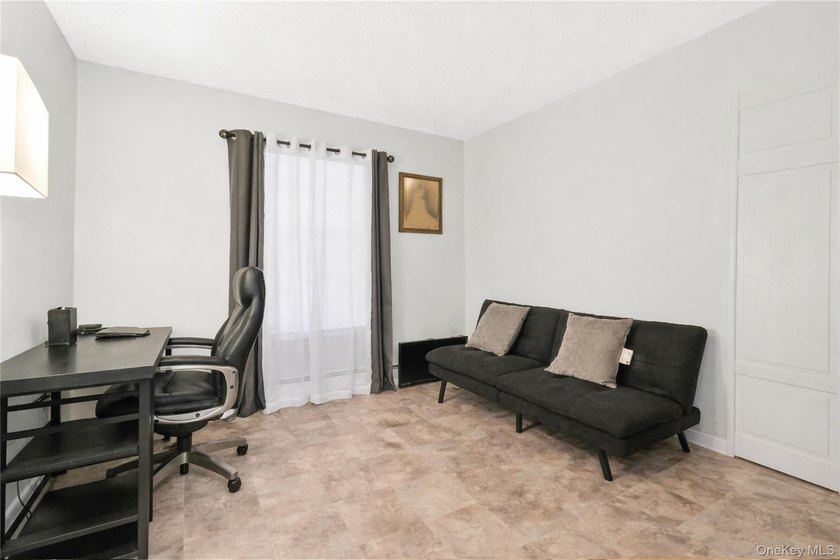 Welcome to 2069 Seward Avenue, a well-maintained two-family home - photo 11