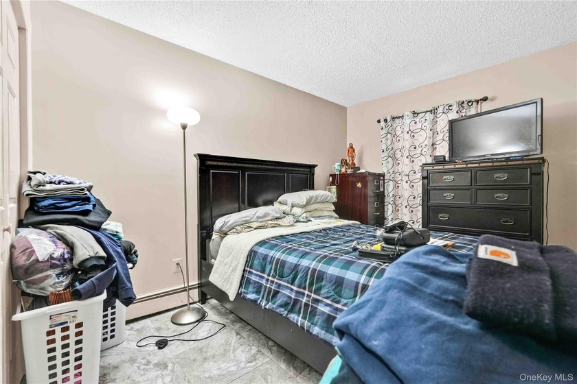 Welcome to 2069 Seward Avenue, a well-maintained two-family home - photo 14