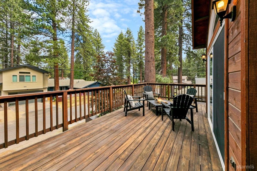 Located in the desirable Tahoe Island Park neighborhood, this - photo 7