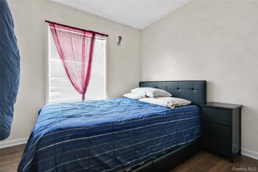 Welcome to 2069 Seward Avenue, a well-maintained two-family home - photo 18