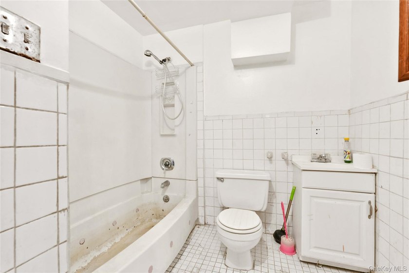 Welcome to 2069 Seward Avenue, a well-maintained two-family home - photo 28