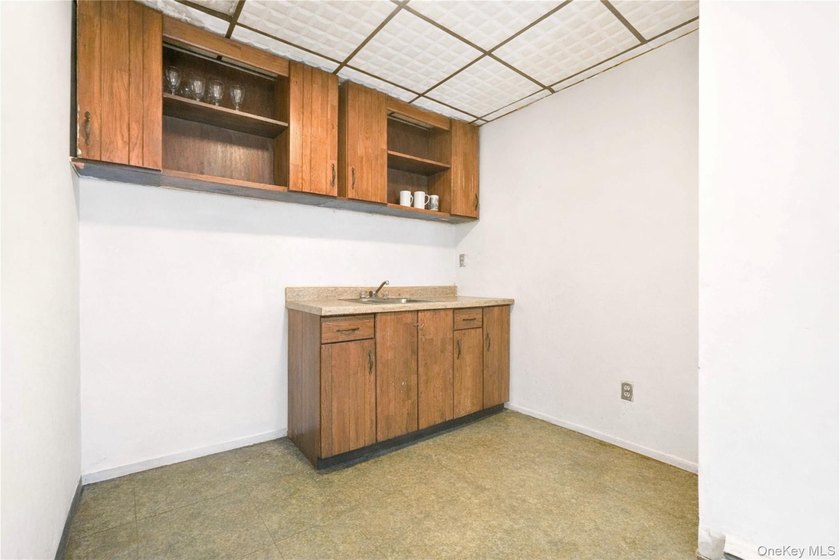 Welcome to 2069 Seward Avenue, a well-maintained two-family home - photo 29