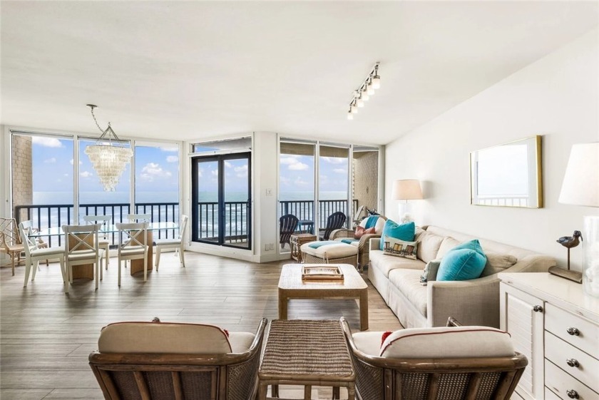 Beachfront Condo Beauty! Looking for beachfront condo with - photo 5