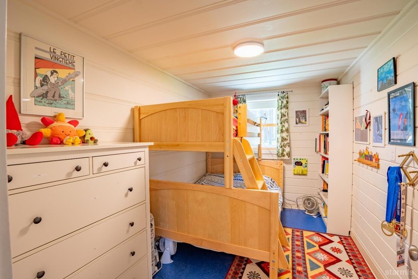 This property features a main single-family home alongside a - photo 8