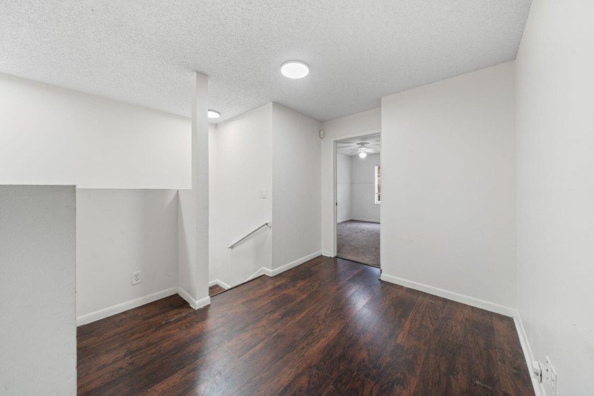 This property qualifies for a $10,000 LENDER CREDIT! Welcome - photo 9