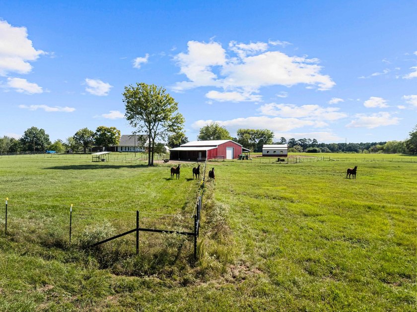 How you've dreamed of having it ALL! Beautiful totally updated &amp; - photo 31
