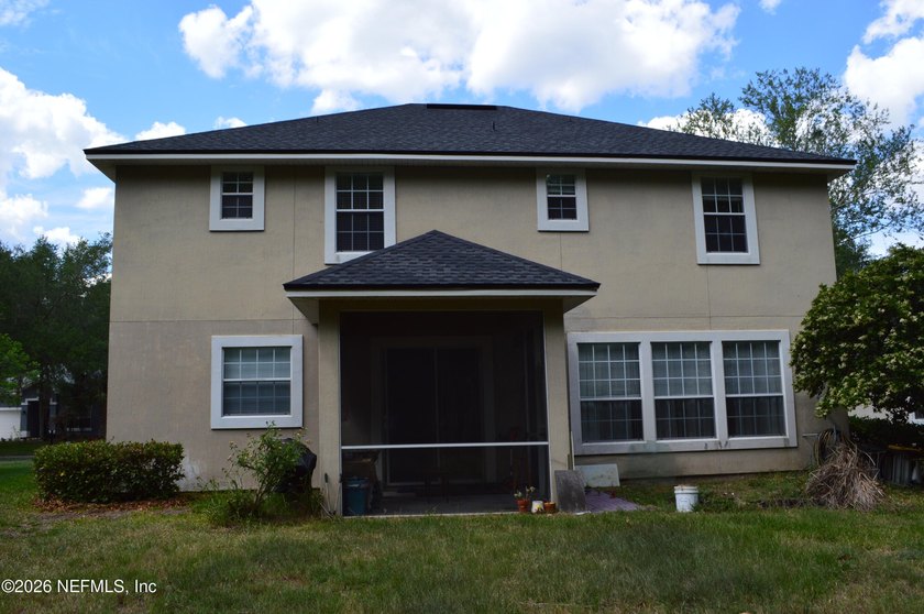 Spacious and well maintained 2-story 4 BR/3.5 BA home - photo 5