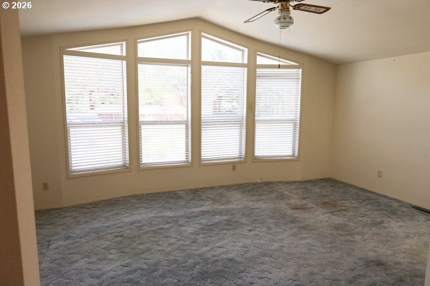 Located in the highly sought-after Florentine Estates 55+ - photo 11