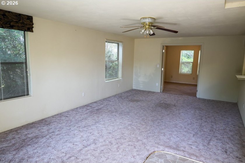 Located in the highly sought-after Florentine Estates 55+ - photo 12