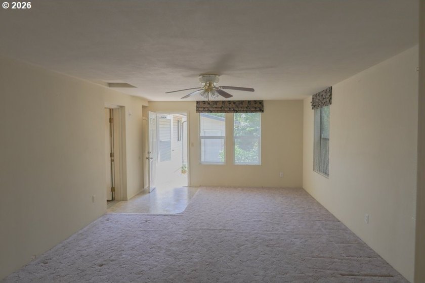 Located in the highly sought-after Florentine Estates 55+ - photo 14