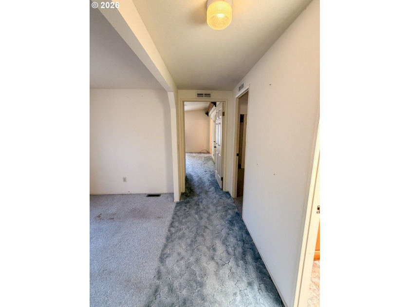 Located in the highly sought-after Florentine Estates 55+ - photo 15