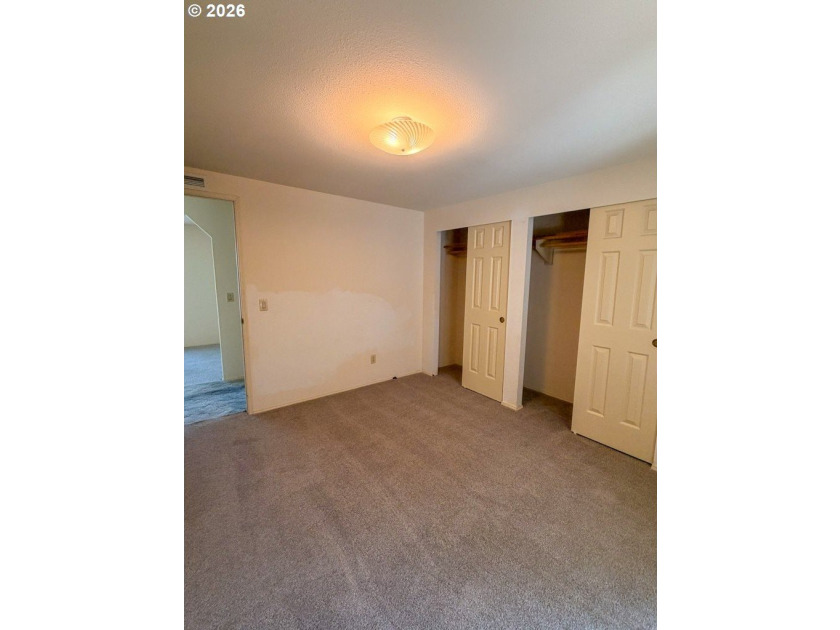 Located in the highly sought-after Florentine Estates 55+ - photo 18