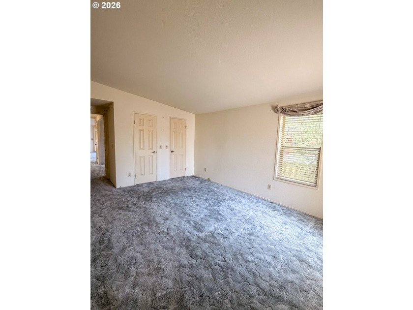 Located in the highly sought-after Florentine Estates 55+ - photo 19