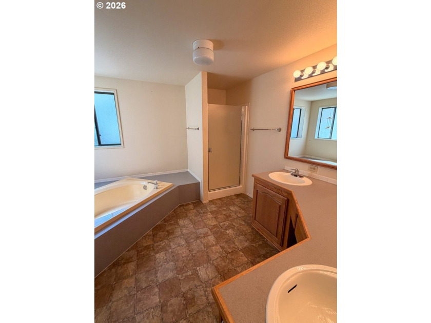 Located in the highly sought-after Florentine Estates 55+ - photo 21