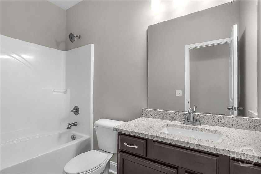 New Price! Welcome to 2235 Alaska Street. This well-maintained - photo 22