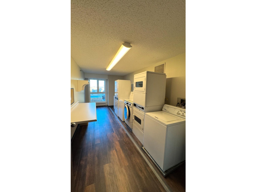 Centre Village has recently renovated and modernized the entire - photo 23