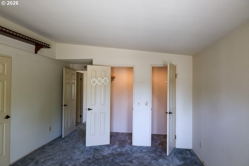 Located in the highly sought-after Florentine Estates 55+ - photo 23