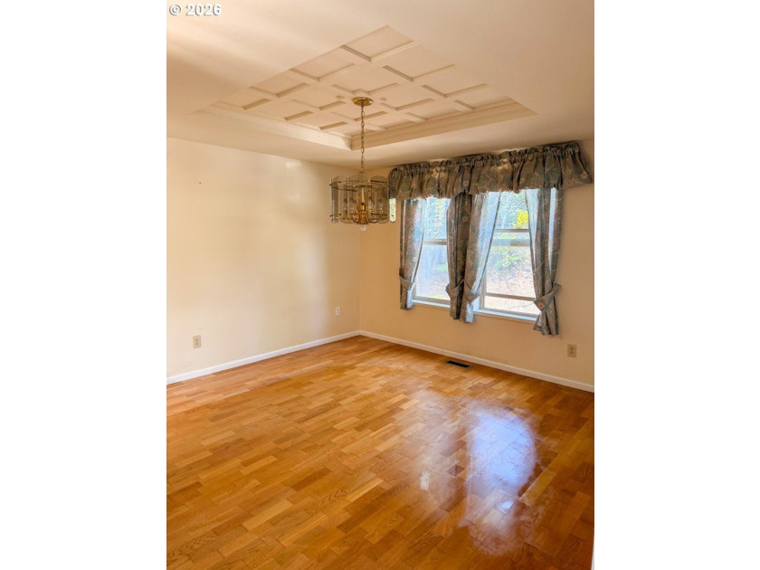 Located in the highly sought-after Florentine Estates 55+ - photo 24