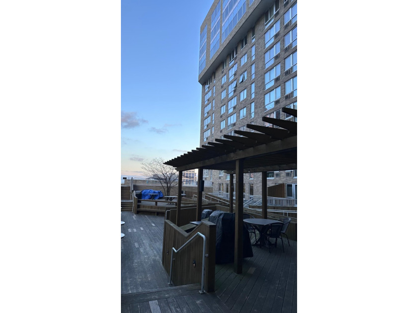 Centre Village has recently renovated and modernized the entire - photo 25