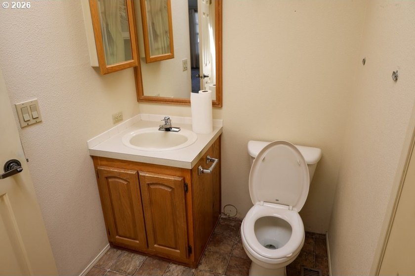 Located in the highly sought-after Florentine Estates 55+ - photo 26