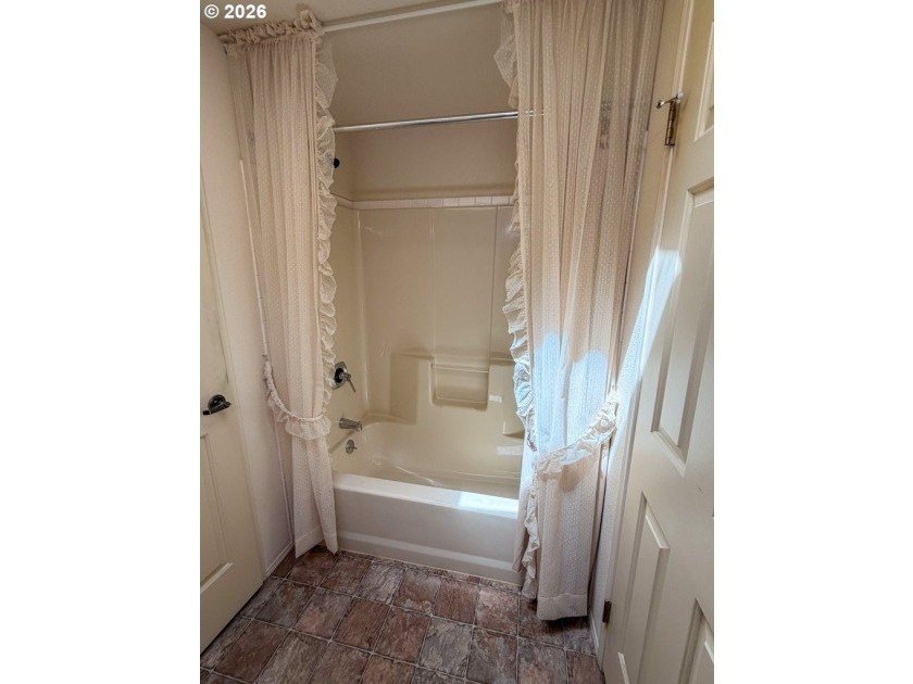 Located in the highly sought-after Florentine Estates 55+ - photo 27