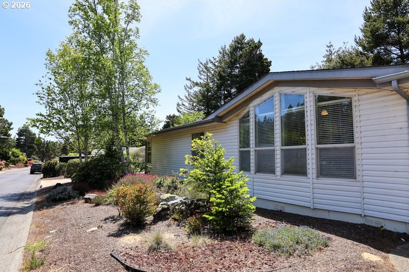 Located in the highly sought-after Florentine Estates 55+ - photo 28