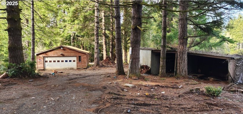 Unlock the potential of this 5.5-acre Brookings property - photo 5