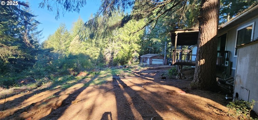 Unlock the potential of this 5.5-acre Brookings property - photo 10