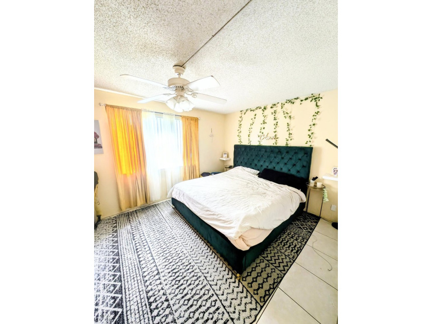 PRICE IMPROVEMENT! Opportunity awaits in Cascades of Lauderhill - photo 2